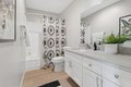 Additional image 12 of 13400 Elsworth St, Moreno Valley, CA, 92553