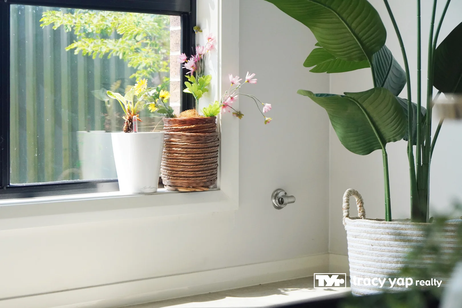 Additional image 22 of 20 Gwyneth Parade, Tallawong NSW 2762