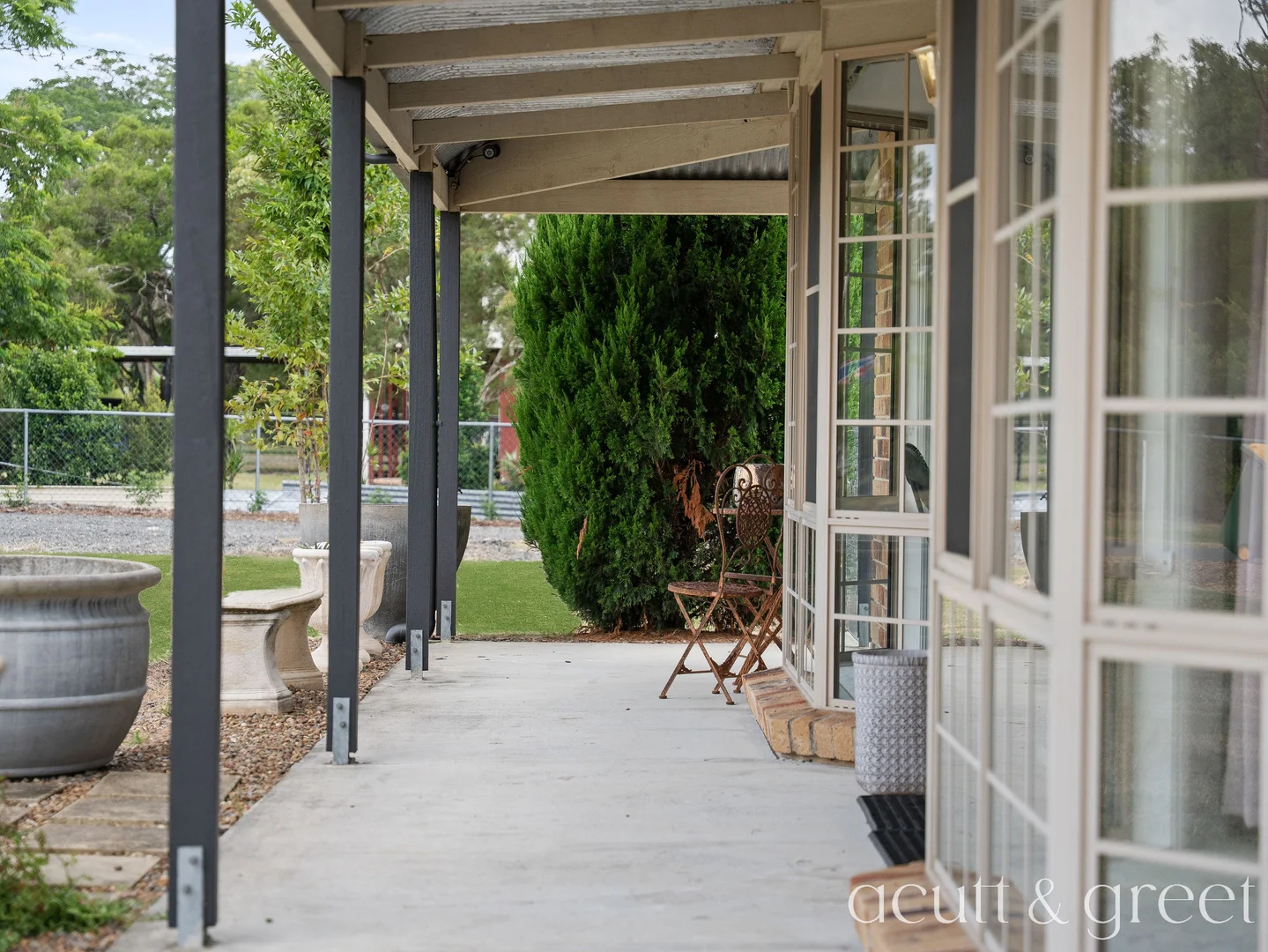 Additional image 19 of 9 Carara Avenue, Thagoona QLD 4306