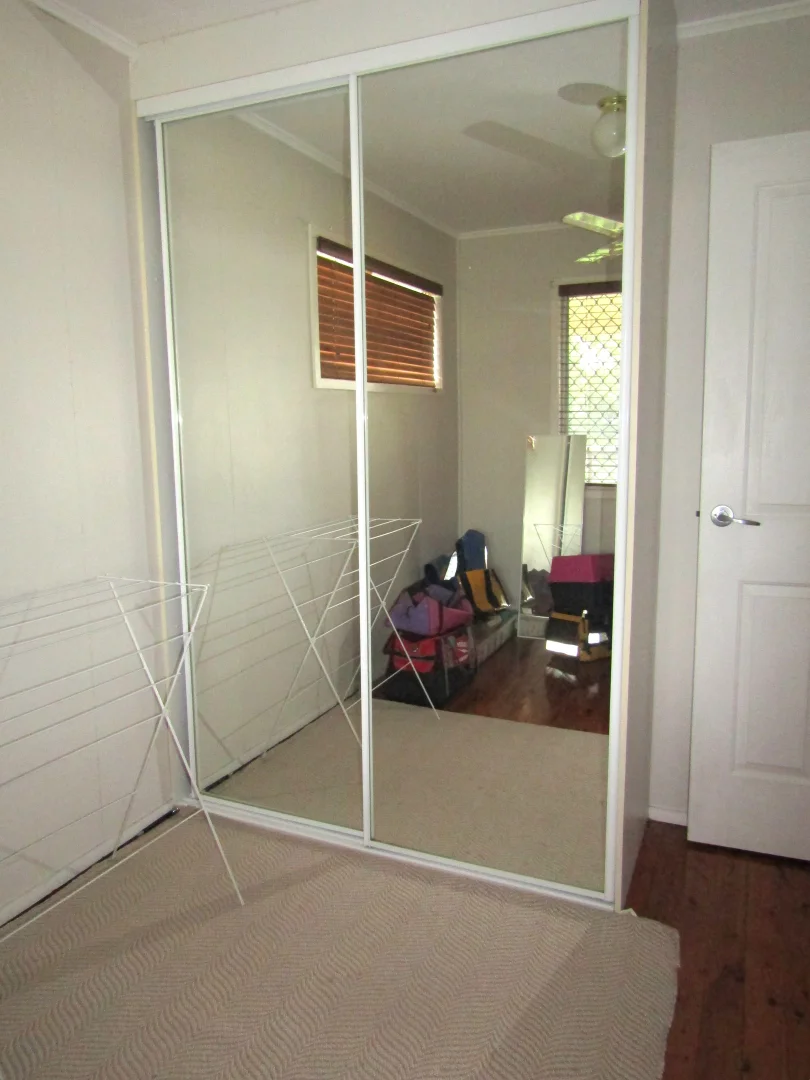 Additional image 16 of 20 Boronia Street, Blackwater QLD 4717