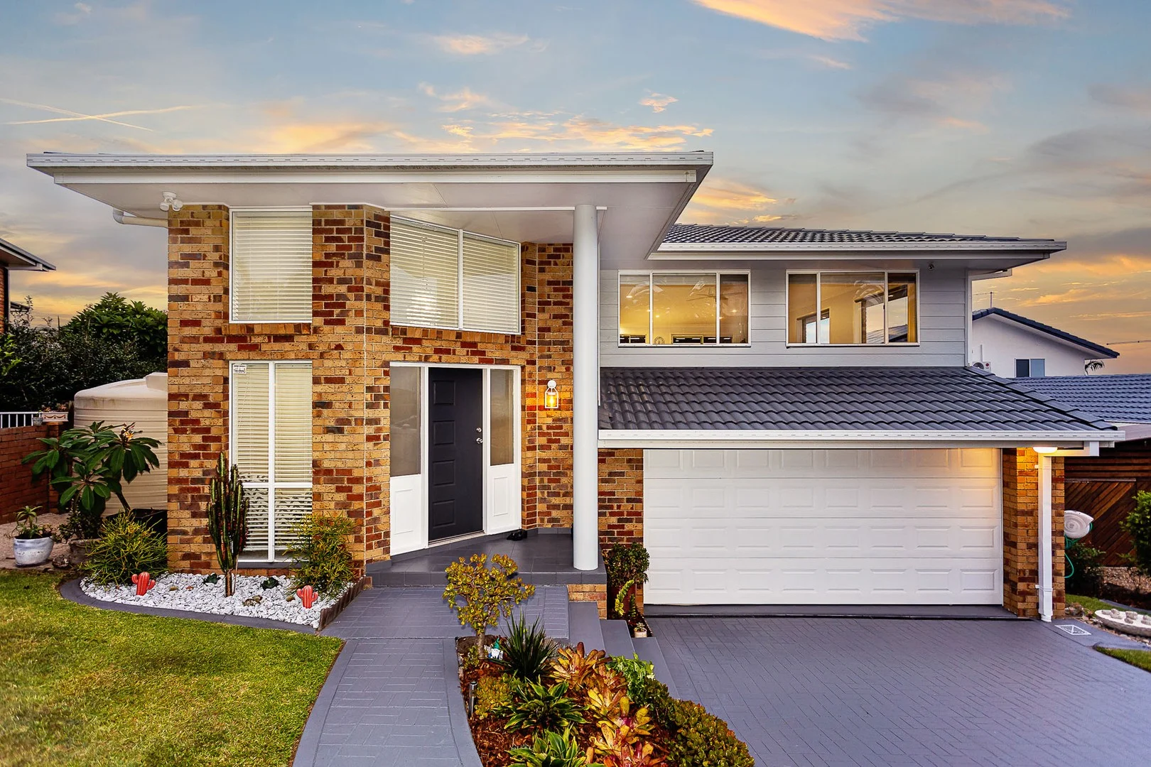 Additional image 21 of 9 Macrobert Street, Highland Park QLD 4211