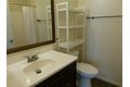 Additional image 7 of 20253 Keswick St Apt 325, Winnetka, CA, 91306