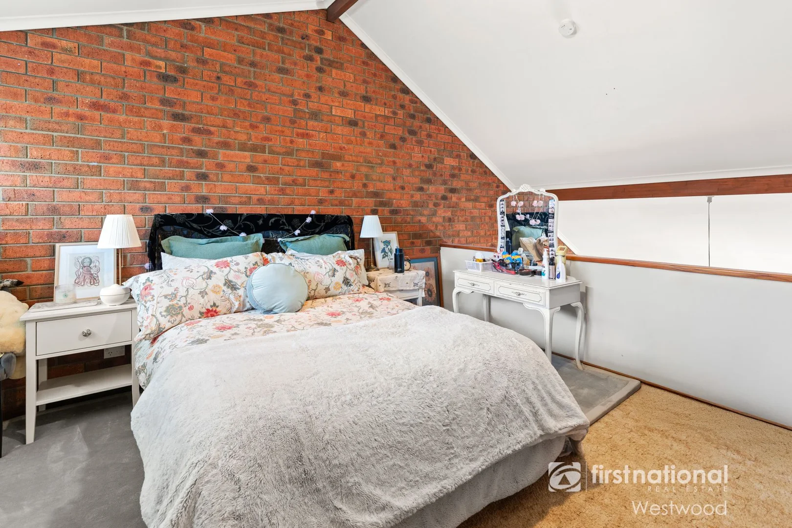 Additional image 6 of 7/293 Princes Highway, Werribee VIC 3030