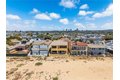 Additional image 53 of 1554 E Oceanfront, Newport Beach, CA, 92661