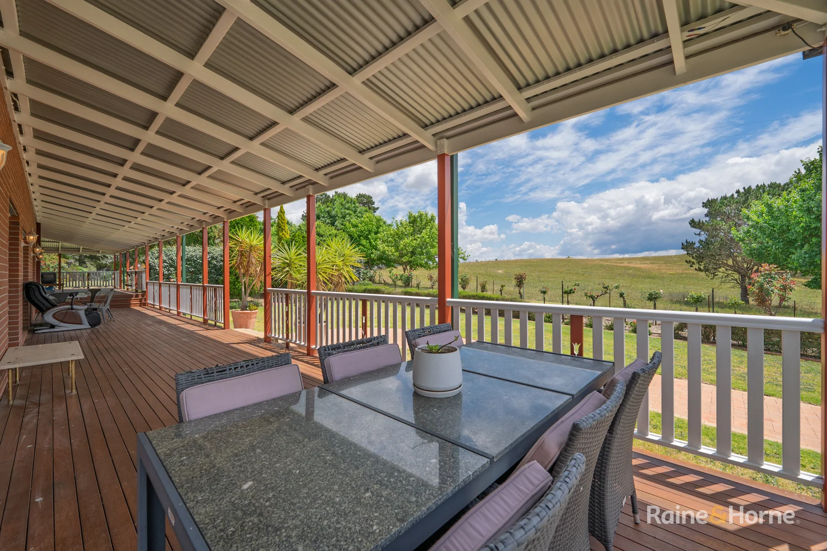 Additional image 18 of 8654A New England Highway, Tenterfield NSW 2372