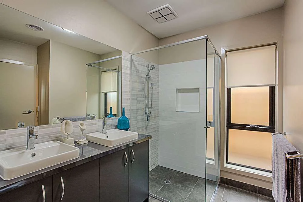 Additional image 6 of Lot 38 Williamsons Road, Killingworth VIC 3717