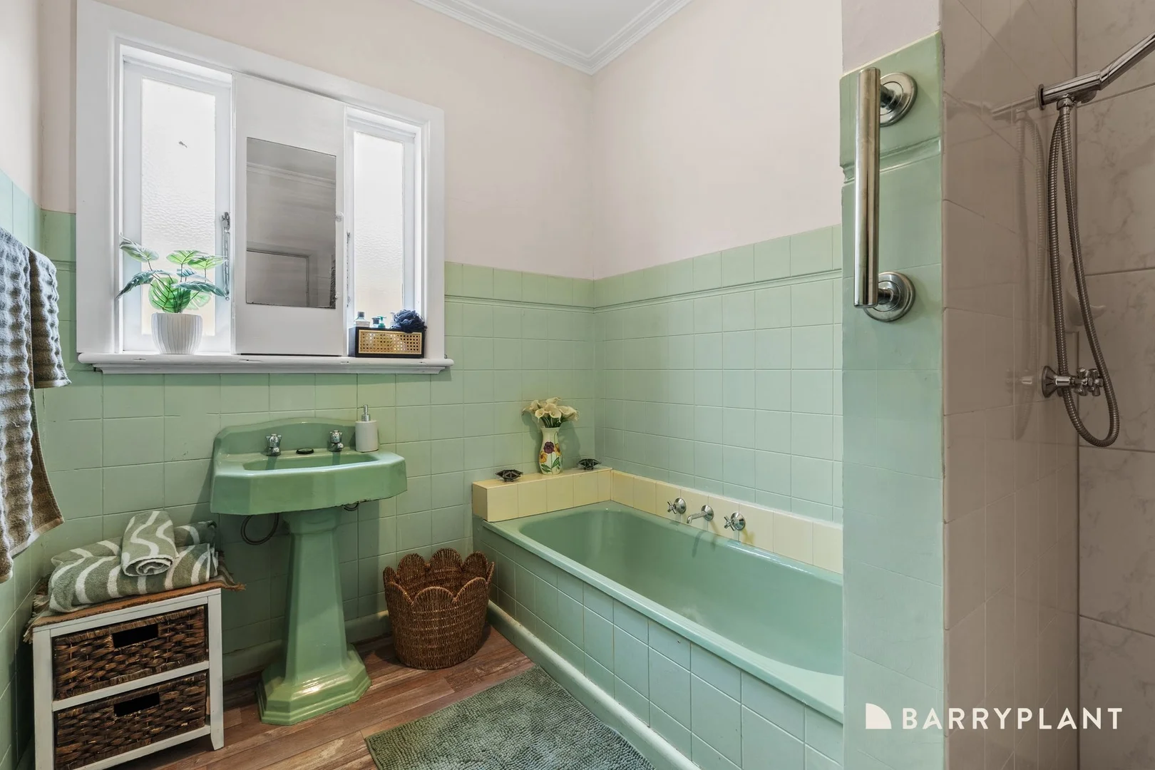 Additional image 11 of 17 Fisher Street, Maidstone VIC 3012