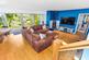 Additional image 11 of Canny Hill, windermere LA12