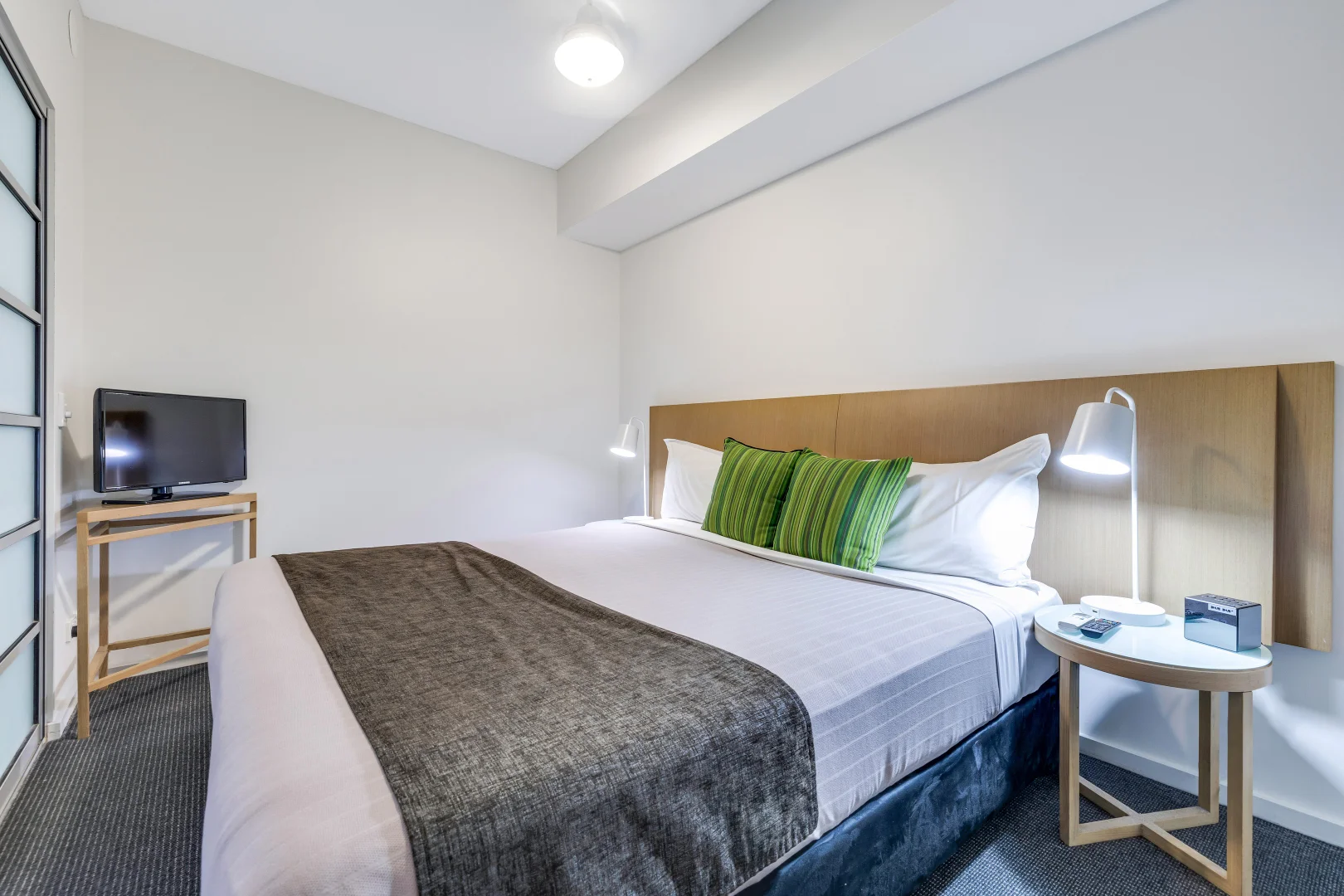 Additional image 6 of 1113/43 Knuckey Street, Darwin City NT 0800