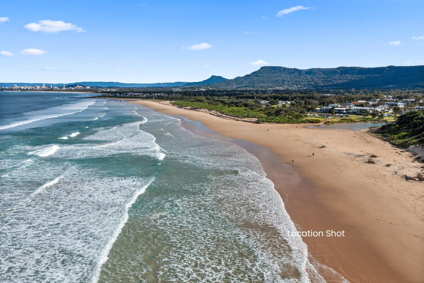 Additional image 14 of 131A Pioneer Road, East Corrimal NSW 2518