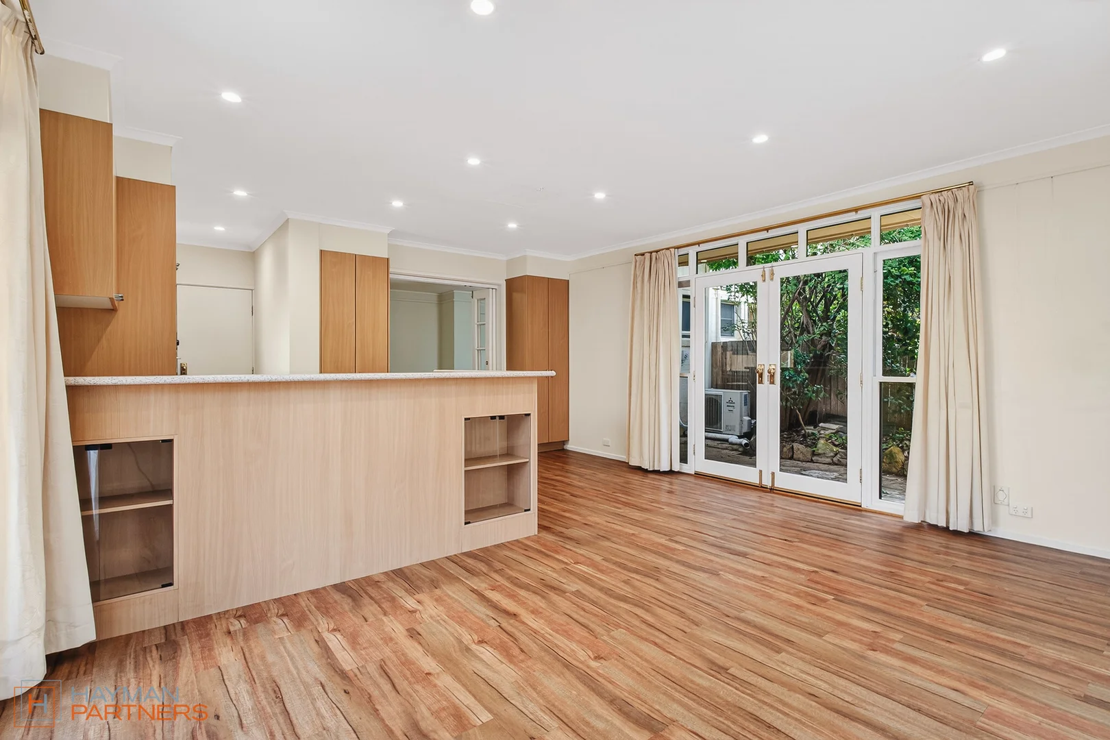 Additional image 15 of 75A Theodore Street, Curtin ACT 2605