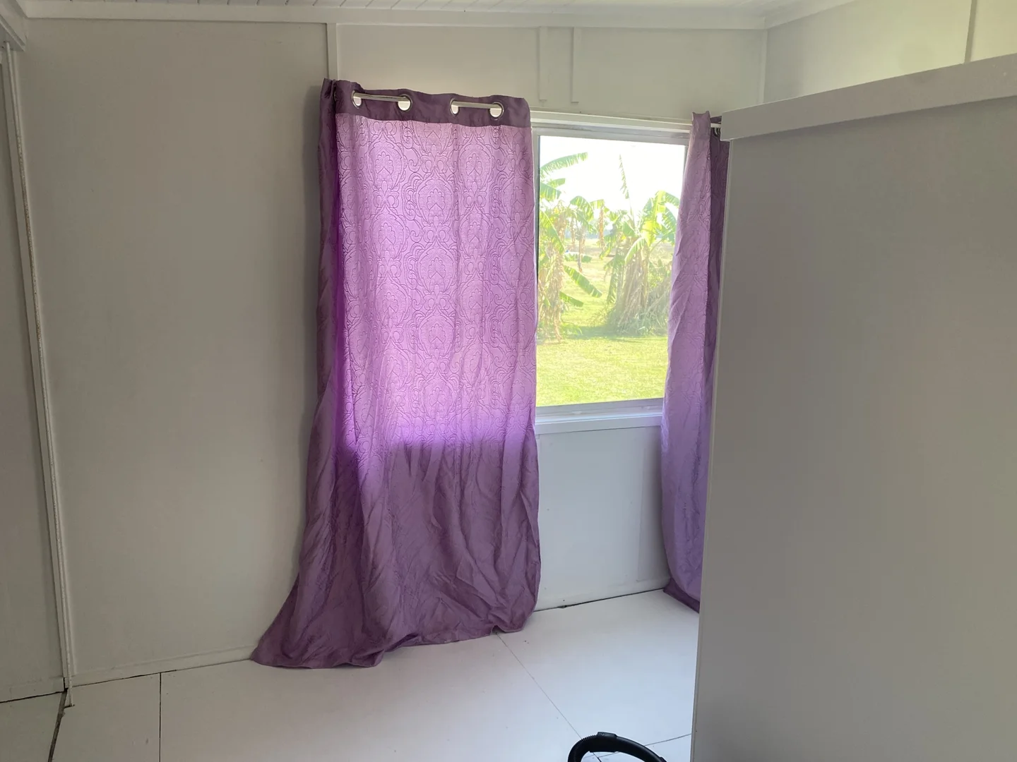 Additional image 17 of 312 Smith Road, Shirbourne QLD 4809
