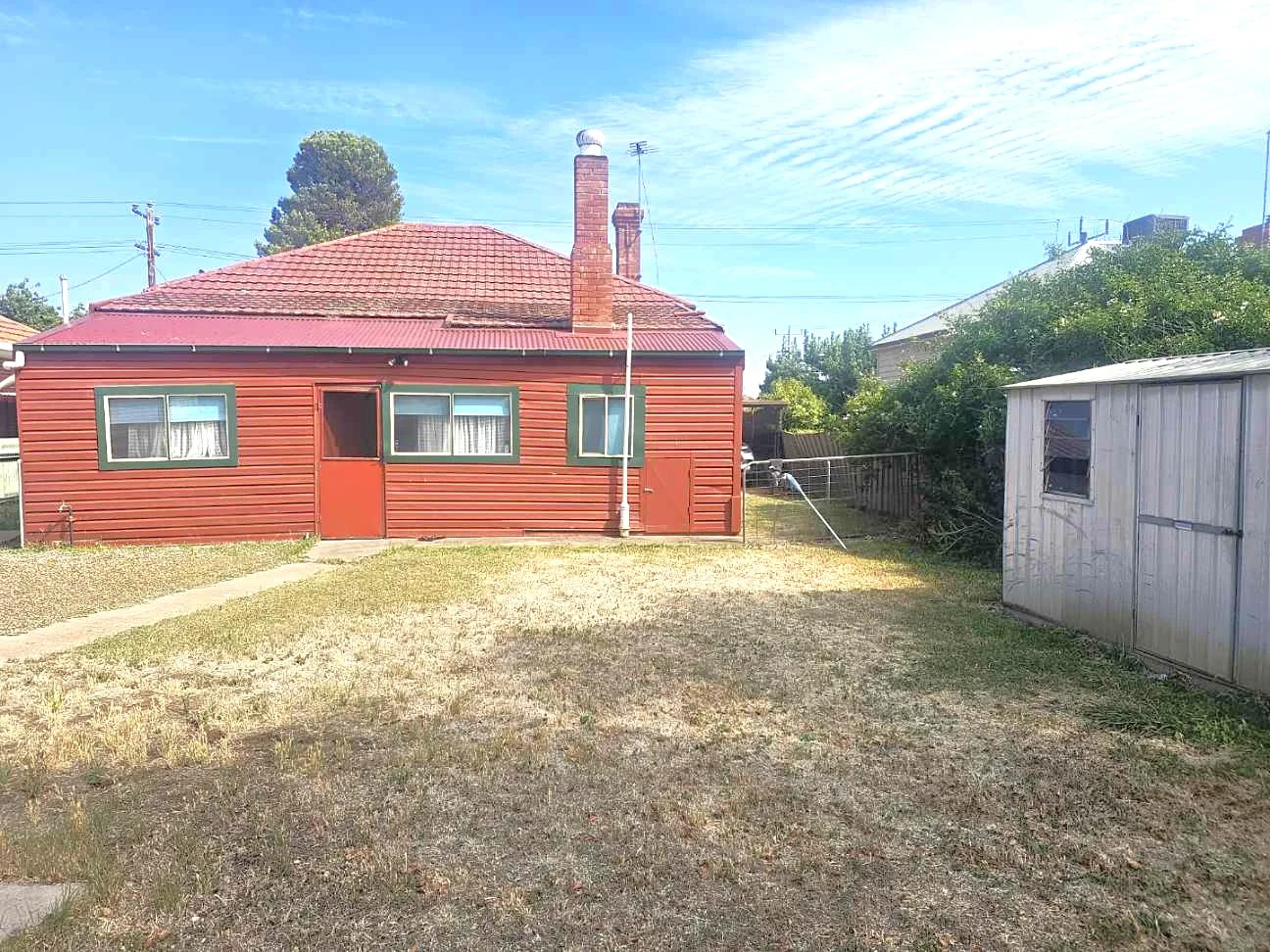 Additional image 23 of 18 Campbell Street, Donald VIC 3480