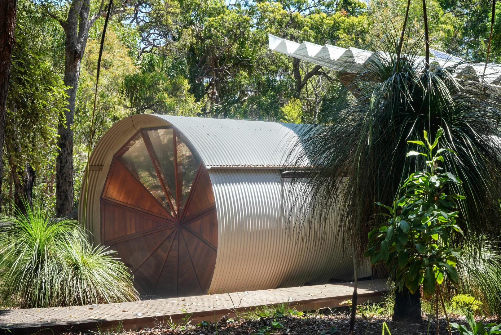 Additional image 32 of 35 Bloodwood Avenue, Agnes Water QLD 4677