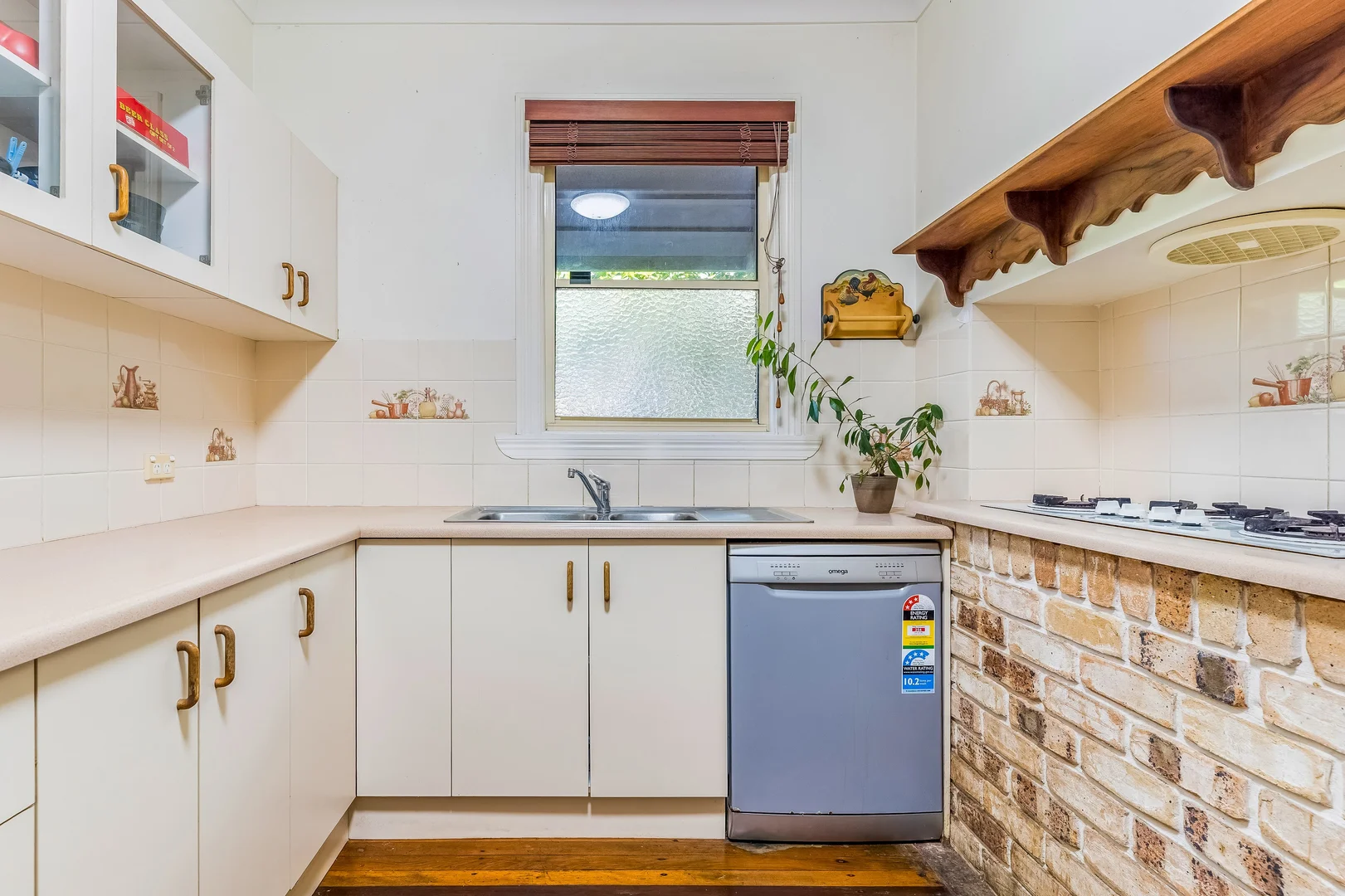 Additional image 5 of 328 River Street, Ballina NSW 2478