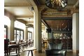 Additional image 45 of 5110 Telegraph Ave, Oakland, CA, 94609