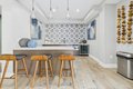 Additional image 10 of 9733 Topanga Canyon Blvd, Chatsworth, CA, 91311