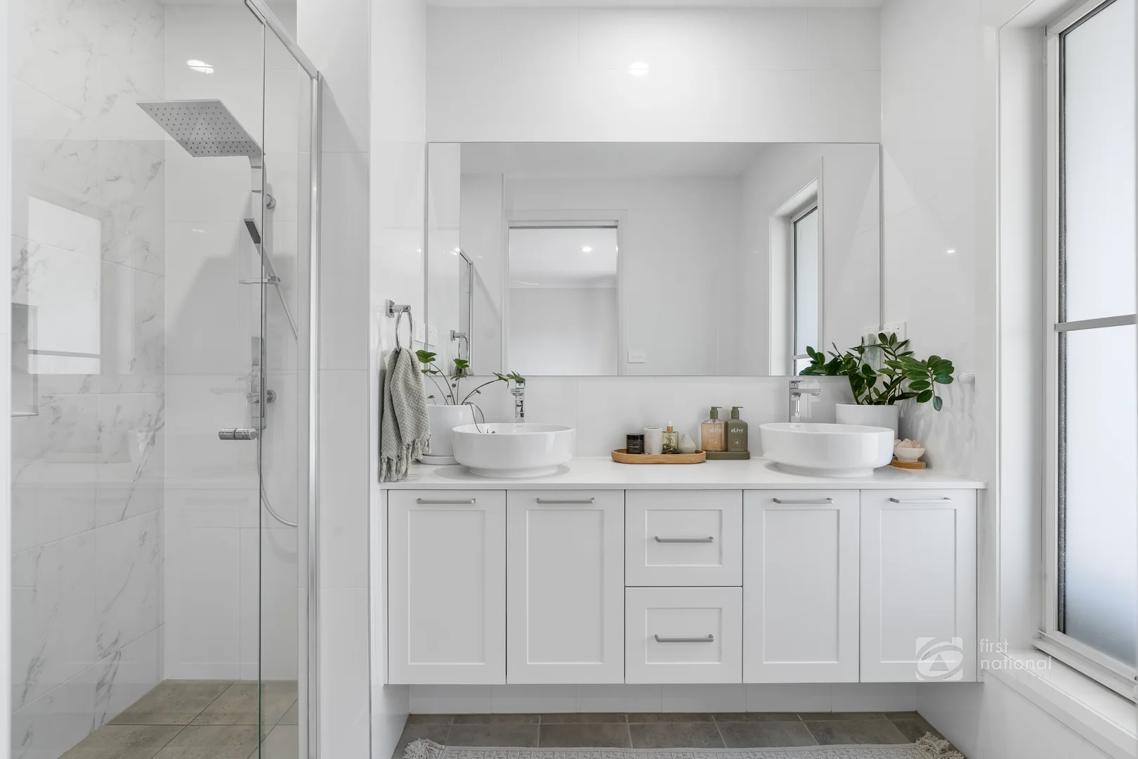 Additional image 19 of 3 Bowness Close, Conjola Park NSW 2539