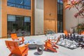 Additional image 22 of 2043 Artisan Way, Chula Vista, CA, 91915