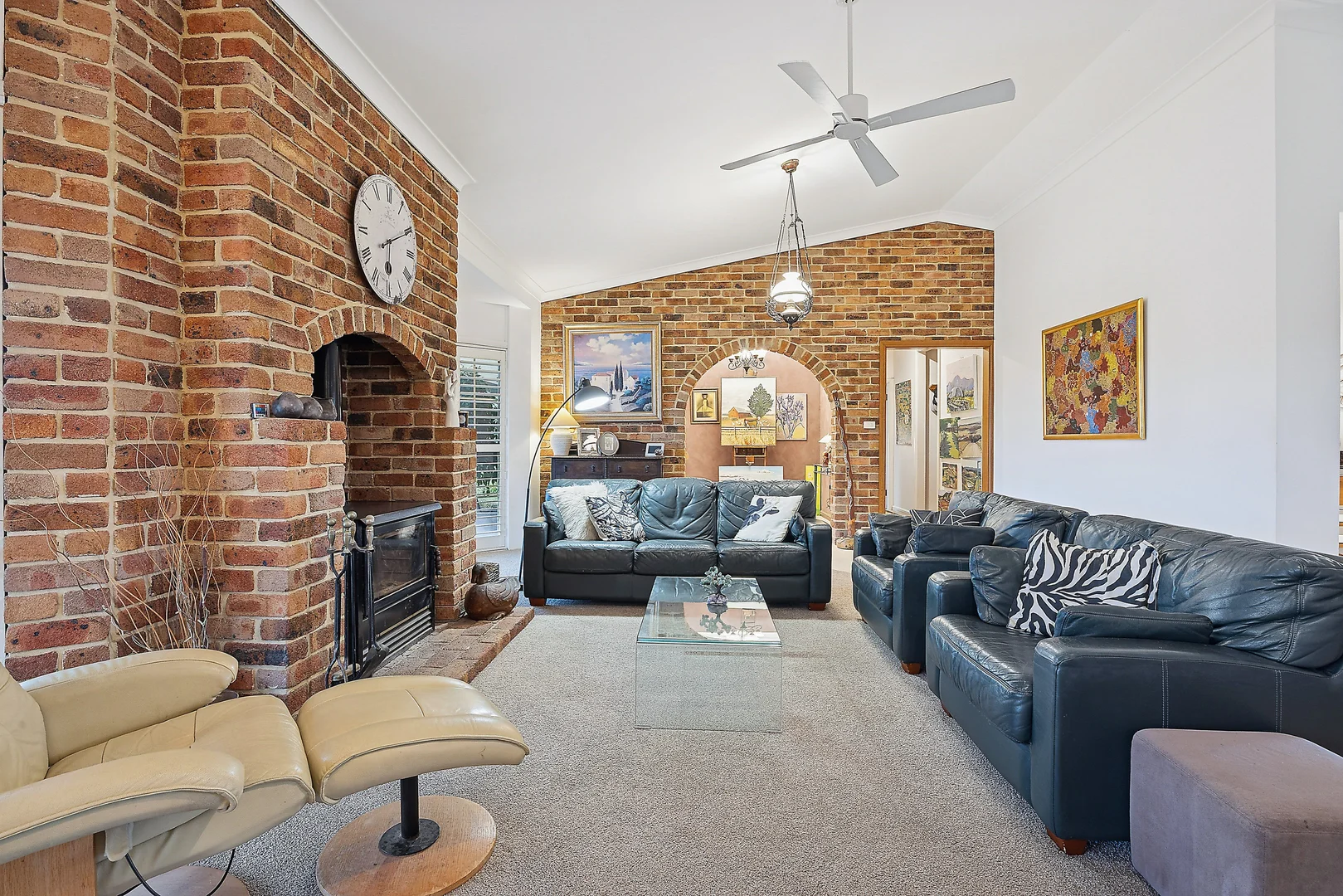 Additional image 15 of 168 Lomas Lane, Nulkaba NSW 2325