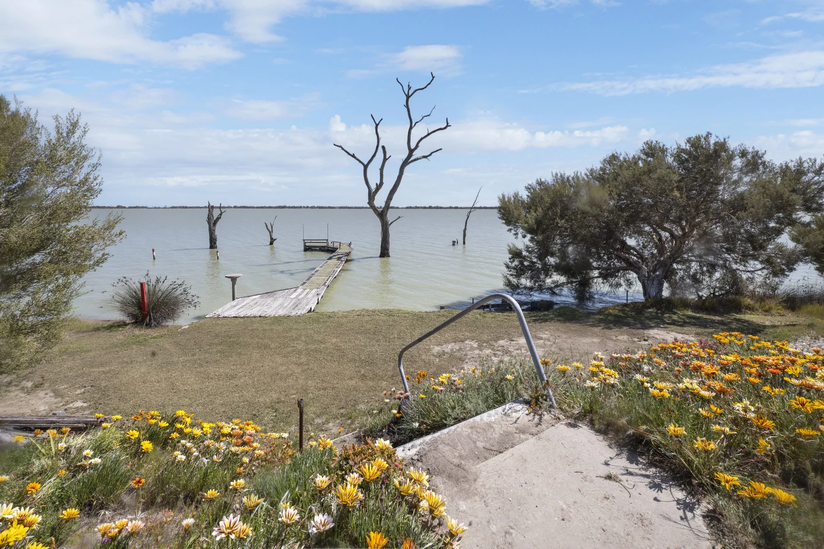 Additional image 42 of 112 McFarlane Road, Lake Charm VIC 3581