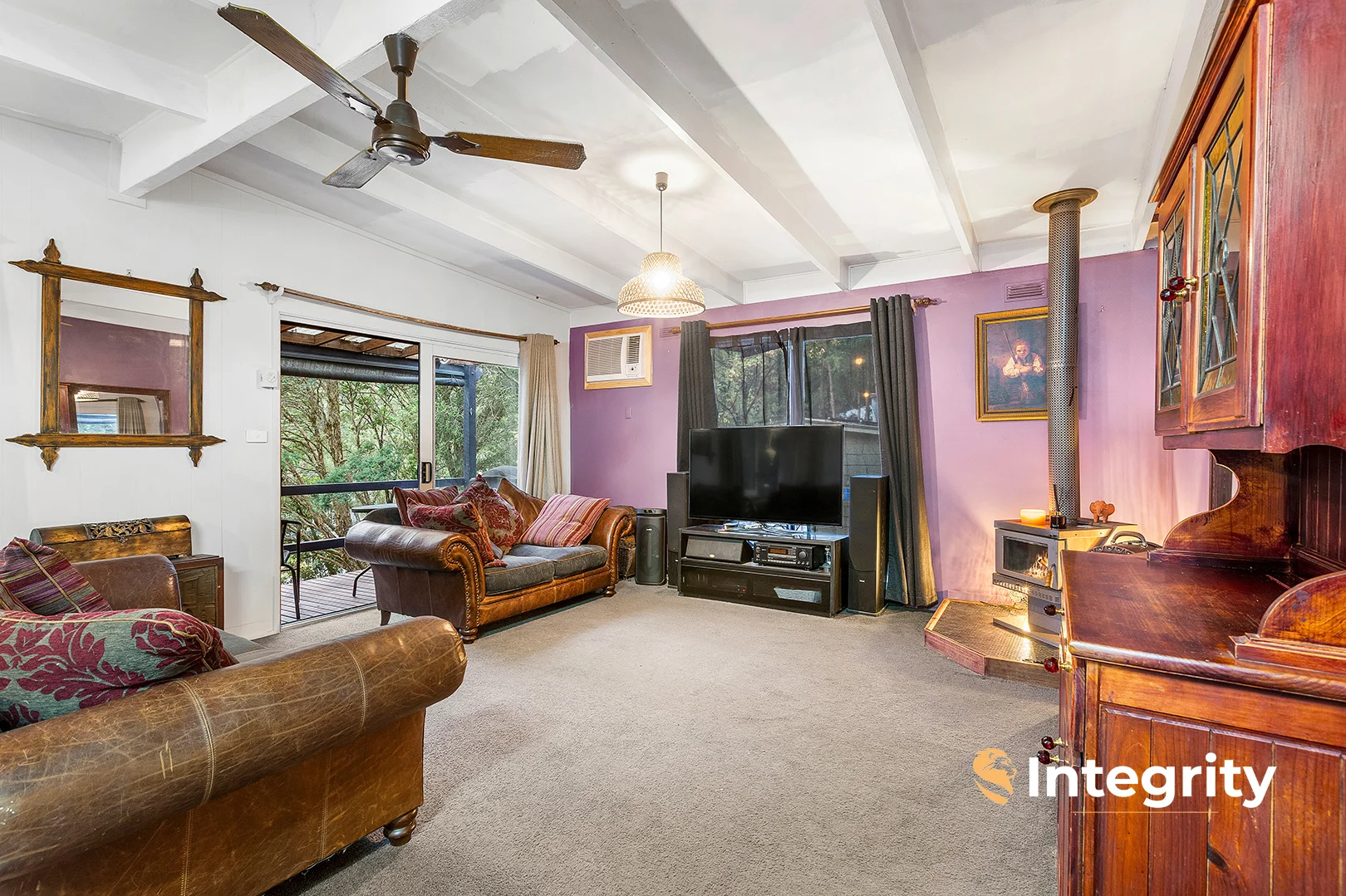 Additional image 2 of 18 The Crescent, Wesburn VIC 3799