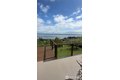 1435 Crestview Dr Unit Mil, Camano Island, WA, 98282