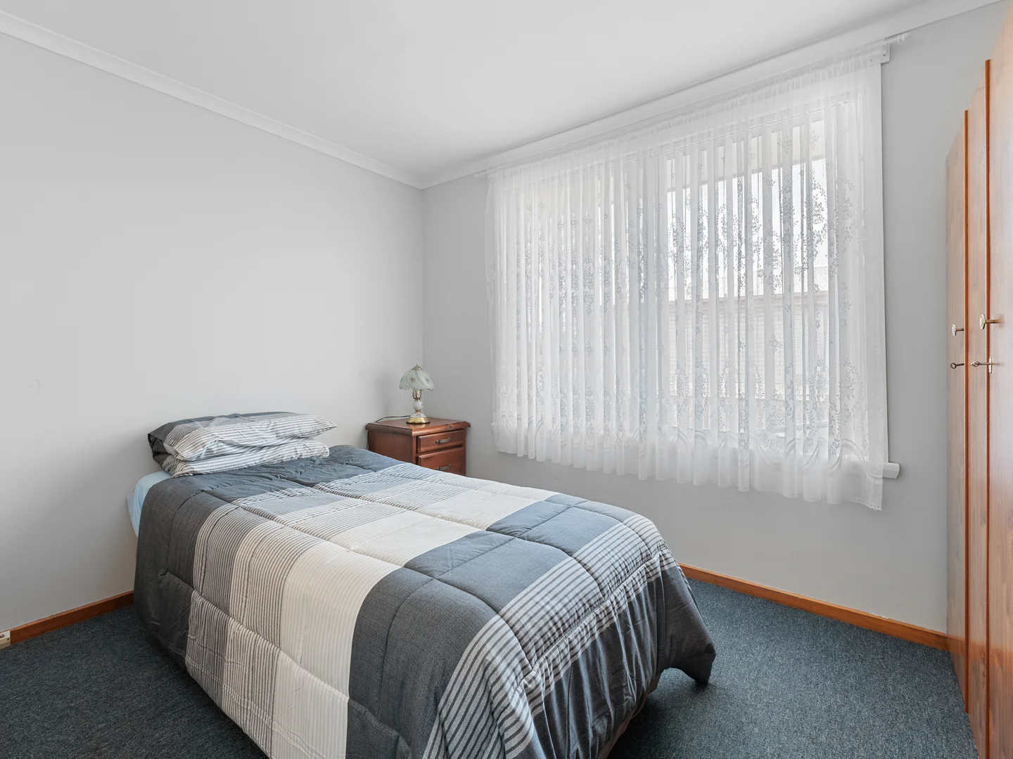 Additional image 8 of 11 Banksia Crescent, Wynyard TAS 7325