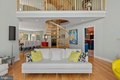 Additional image 19 of 5419 Ragged Point Rd, Cambridge, MD, 21613