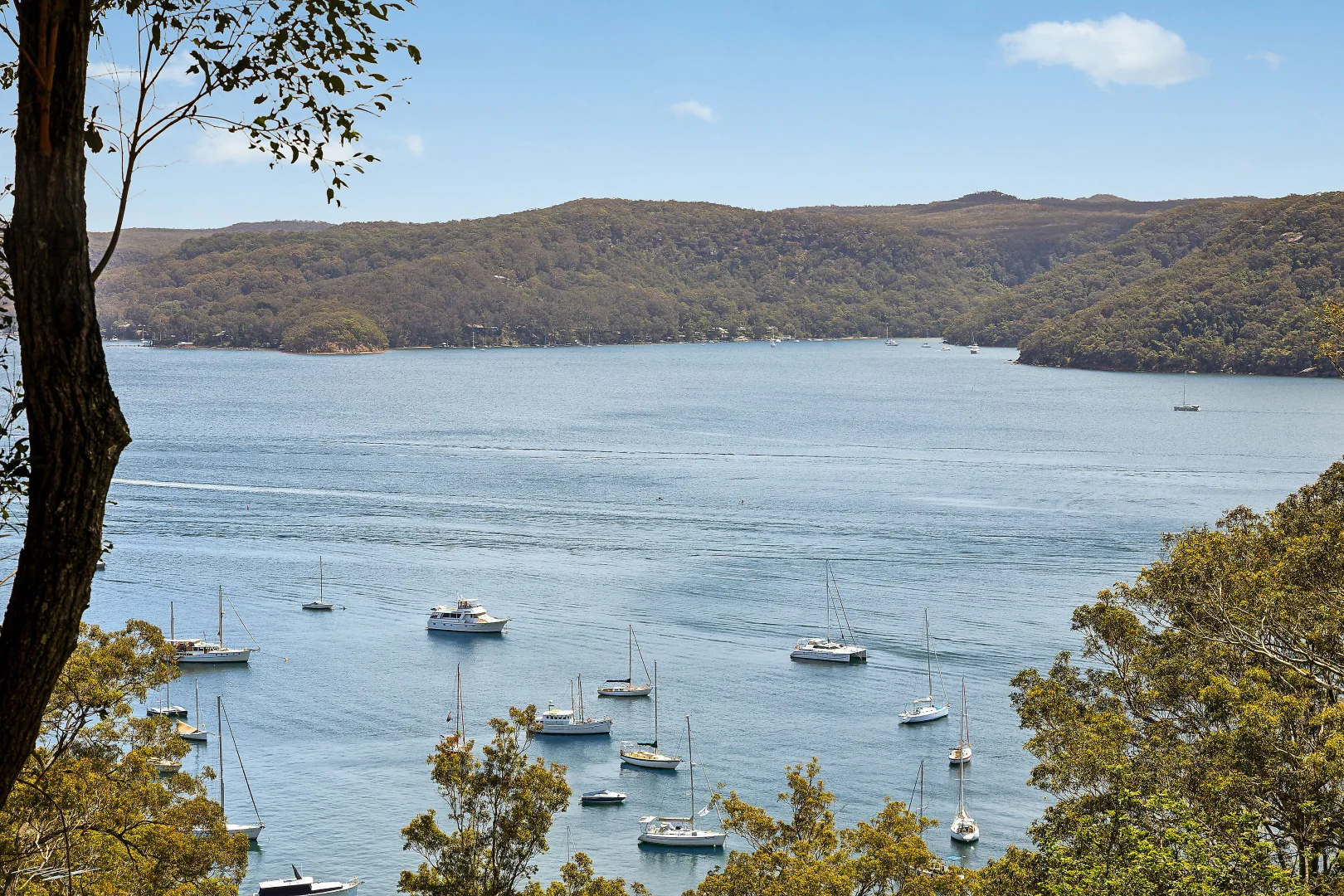Additional image 3 of 64 Riverview Road, Avalon Beach NSW 2107