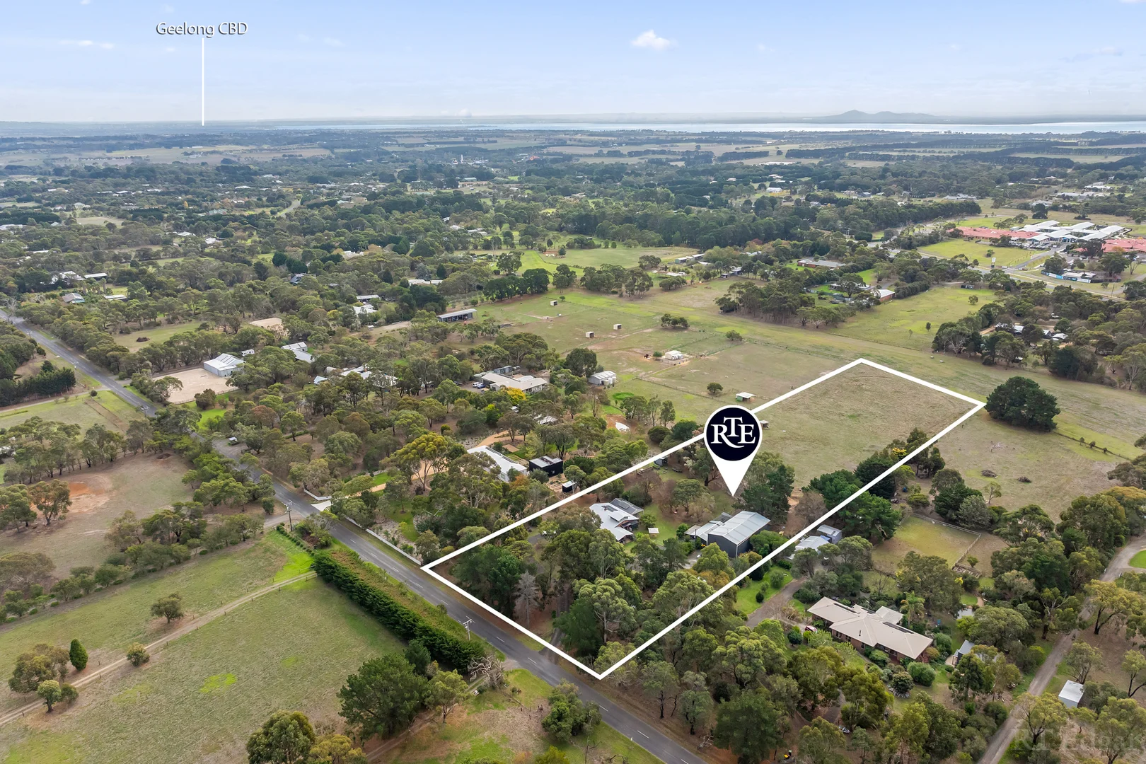 Additional image 11 of 281 Rhinds Road, Wallington VIC 3222