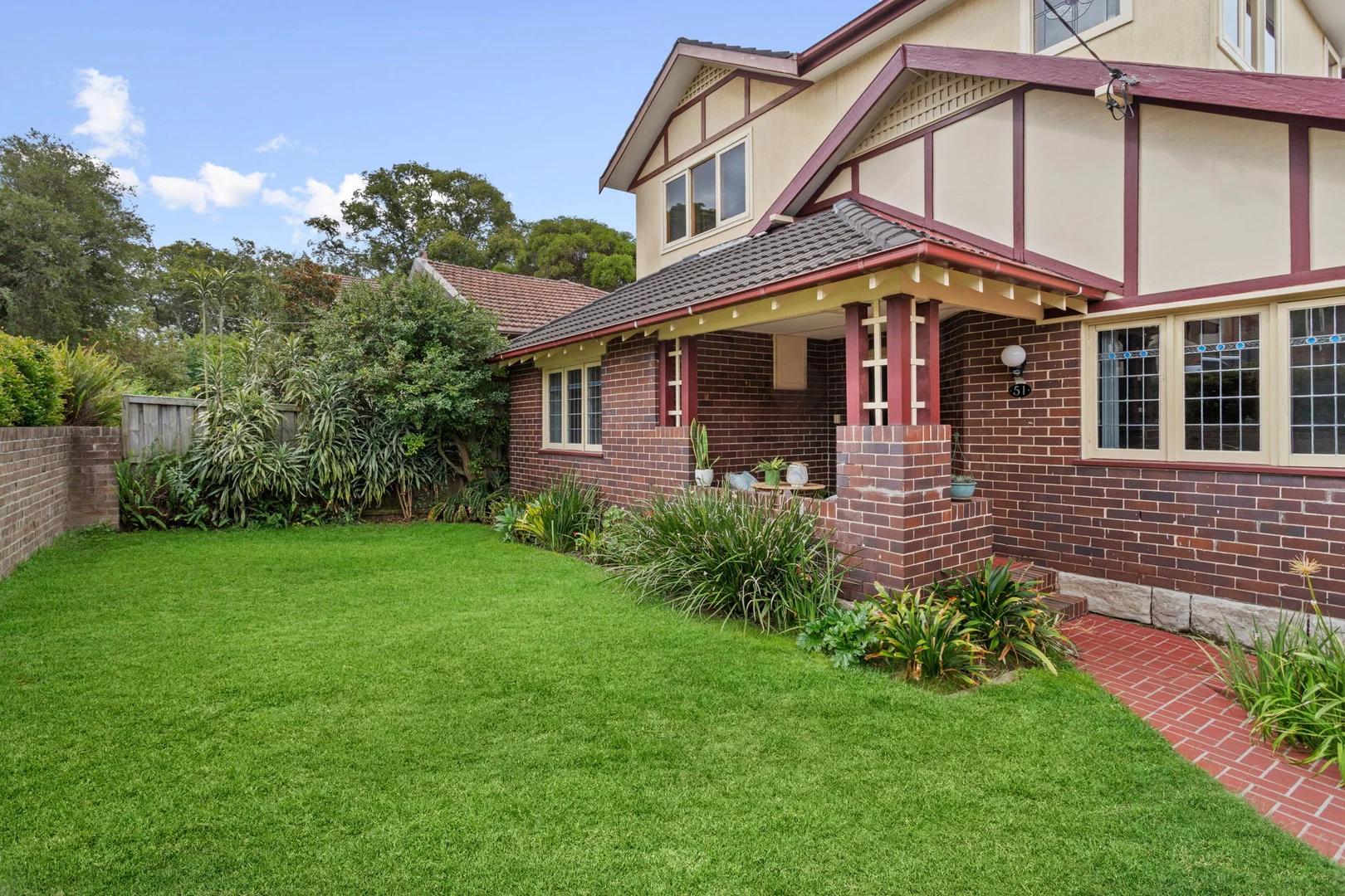 Additional image 12 of 51 Herbert Street, Rockdale NSW 2216