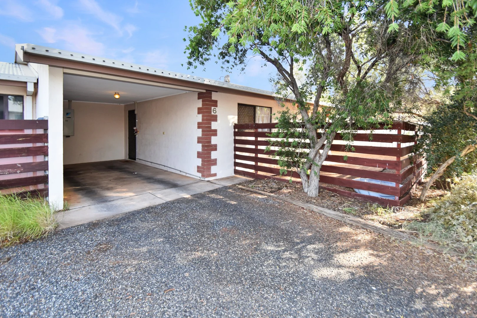 Additional image 2 of 6/56 Albrecht Drive, Larapinta NT 0875