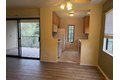 Additional image 10 of 13294 Wimberly Sq Unit 228, San Diego, CA, 92128