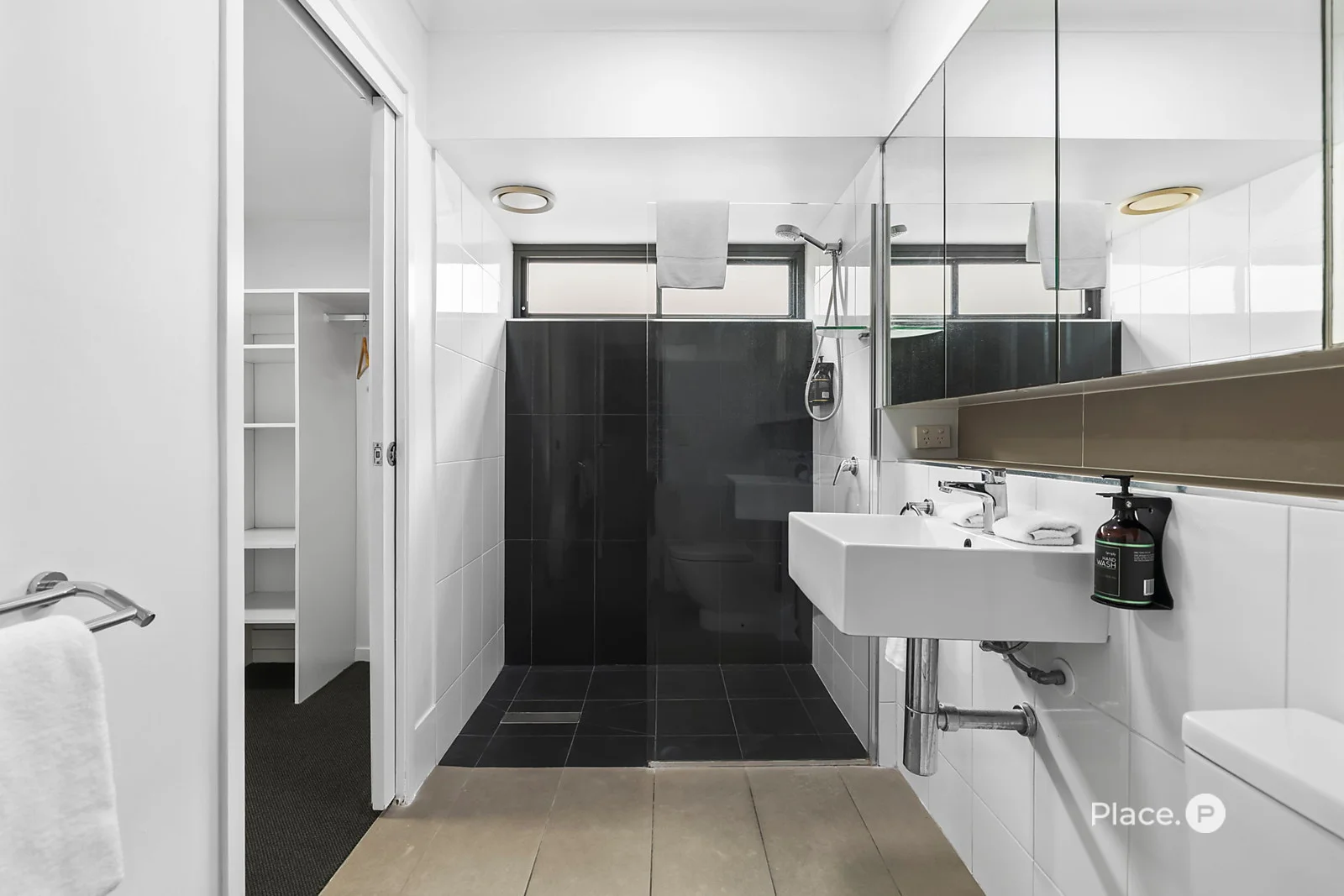 Additional image 14 of 305/29 Robertson Street, Fortitude Valley QLD 4006