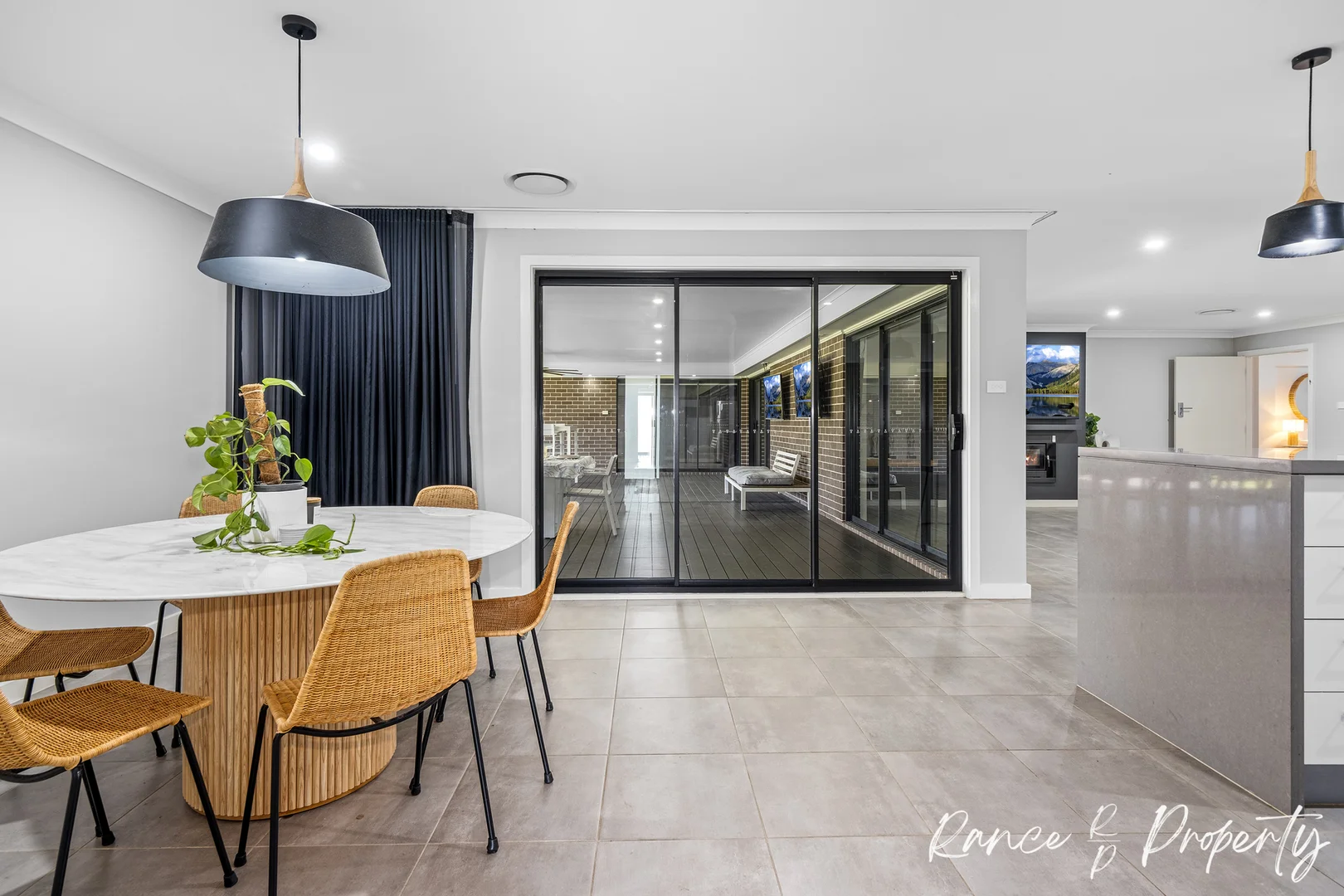 Additional image 8 of 33 Wianamatta Circuit, Cattai NSW 2756