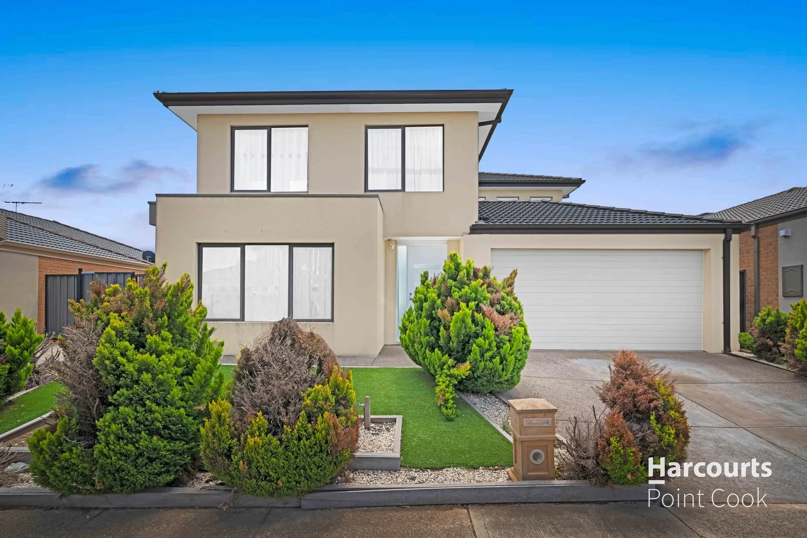52 Cloverdale Road, Tarneit VIC 3029
