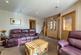 Additional image 3 of 13 Gate Street, Embo, Dornoch, Sutherland IV25 3PS