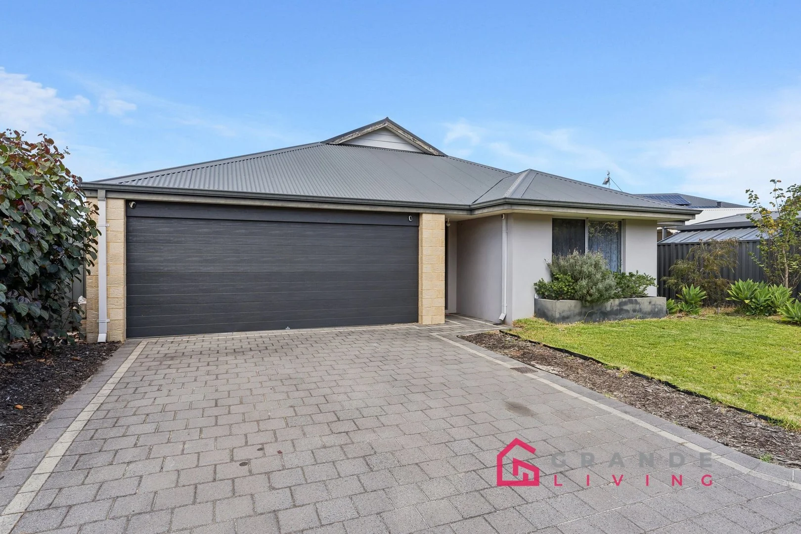 14 Cordovan Parkway, Aveley WA 6069