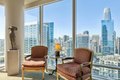 Additional image 5 of 425 1st St Unit 3706, San Francisco, CA, 94105