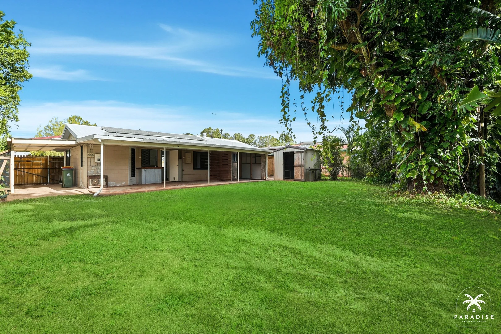 Additional image 5 of 13 Norilla Close, Caravonica QLD 4878