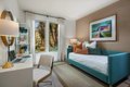 Additional image 21 of 1030 Indian Wells Ave, Sunnyvale, CA, 94085