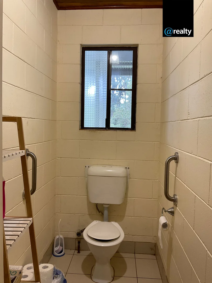 Additional image 18 of 6 South Arm Close, Ravenshoe QLD 4888