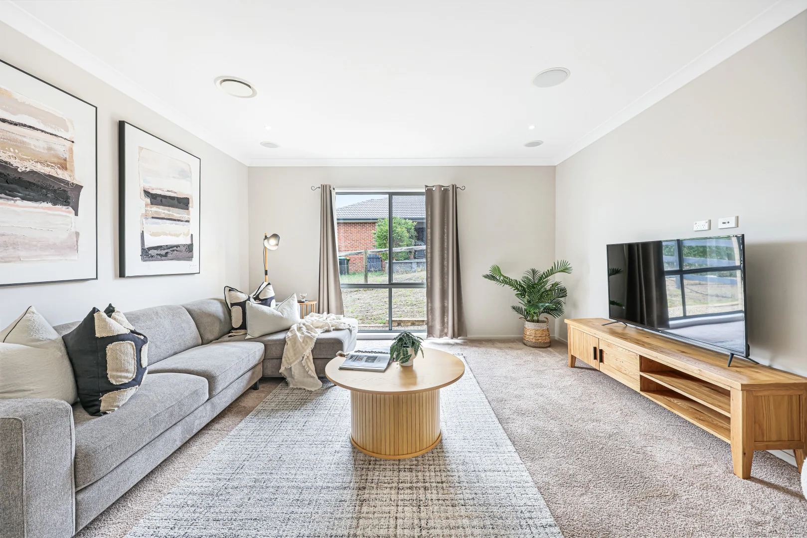 Additional image 2 of 42 Bhima Drive, Scone NSW 2337