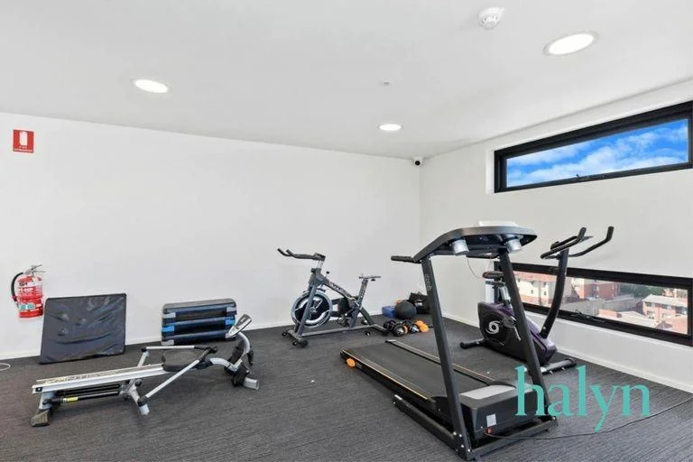 Additional image 12 of 305/108 Bennett Street, East Perth WA 6004