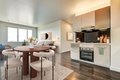 Additional image 27 of 3015 San Pablo Ave, Berkeley, CA, 94702