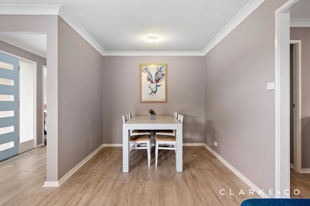 Additional image 7 of 44 John Arthur Avenue, Thornton NSW 2322