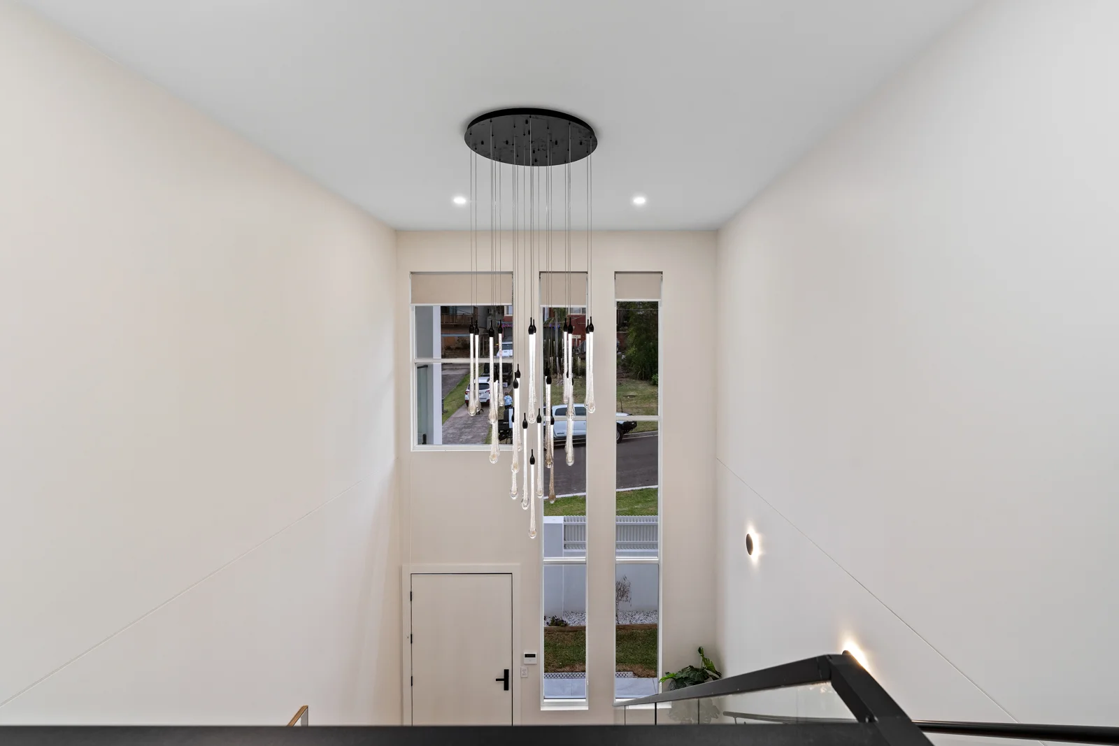 Additional image 4 of 161C National Avenue, Loftus NSW 2232