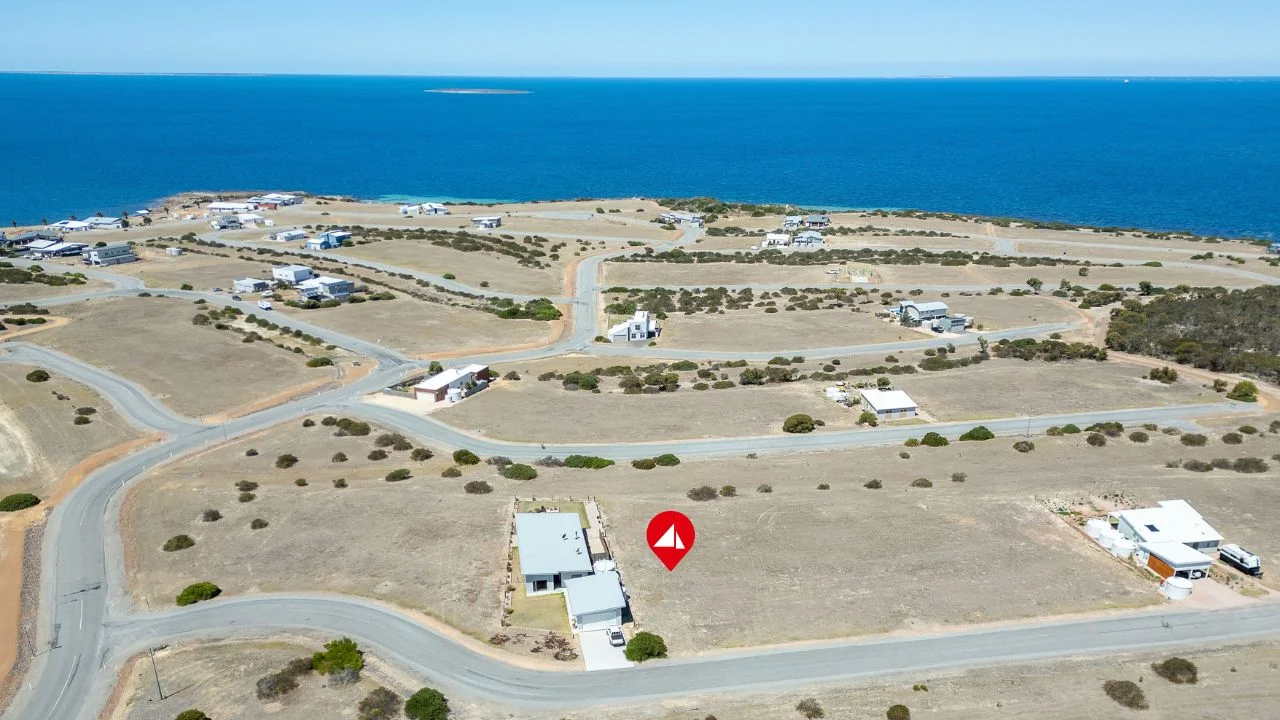 Additional image 15 of 7 Honeyeater Court, Point Boston SA 5607