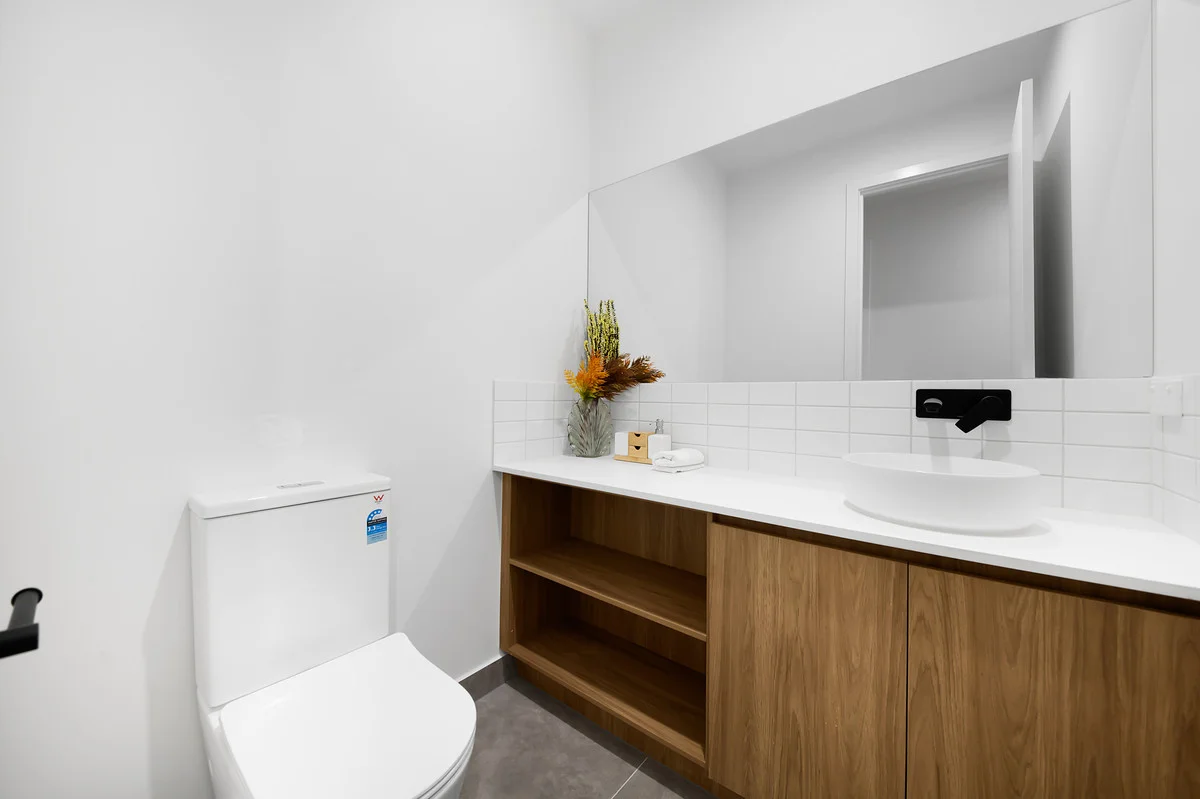 Additional image 24 of 54 Gamble Way, St Leonards VIC 3223